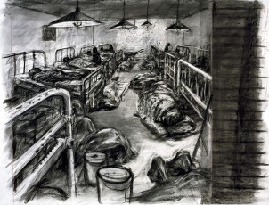 <div class="lightbox-artworktitle">Drawing for the film Tide Table</div><div class="lightbox-artworkyear">2003</div><div class="lightbox-artworkdescription">Charcoal on paper</div><div class="lightbox-artworkdimension"></div><div class="lightbox-artworkdimension"></div><div class="lightbox-tagswithlinks"><a rel='nofollow' href='/page/1/?s=%23Charcoal'>#Charcoal</A> <a rel='nofollow' href='/page/1/?s=%23Paper'>#Paper</A> <a rel='nofollow' href='/page/1/?s=%23DrawingsForProjection'>#DrawingsForProjection</A> <a rel='nofollow' href='/page/1/?s=%23TideTable'>#TideTable</A></div>