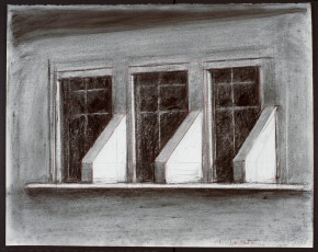 <div class="lightbox-artworktitle">Drawing for the film Tide Table</div><div class="lightbox-artworkyear">2003</div><div class="lightbox-artworkdescription">Charcoal on paper</div><div class="lightbox-artworkdimension"></div><div class="lightbox-artworkdimension"></div><div class="lightbox-tagswithlinks"><a rel='nofollow' href='/page/1/?s=%23Charcoal'>#Charcoal</A> <a rel='nofollow' href='/page/1/?s=%23Paper'>#Paper</A> <a rel='nofollow' href='/page/1/?s=%23DrawingsForProjection'>#DrawingsForProjection</A> <a rel='nofollow' href='/page/1/?s=%23TideTable'>#TideTable</A></div>