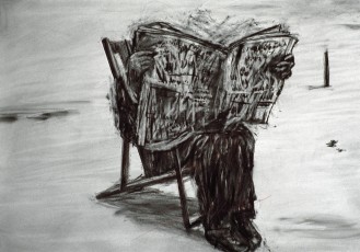 <div class="lightbox-artworktitle">Drawing for the film Tide Table</div><div class="lightbox-artworkyear">2003</div><div class="lightbox-artworkdescription">Charcoal on paper</div><div class="lightbox-artworkdimension"></div><div class="lightbox-artworkdimension"></div><div class="lightbox-tagswithlinks"><a rel='nofollow' href='/page/1/?s=%23Charcoal'>#Charcoal</A> <a rel='nofollow' href='/page/1/?s=%23Paper'>#Paper</A> <a rel='nofollow' href='/page/1/?s=%23DrawingsForProjection'>#DrawingsForProjection</A> <a rel='nofollow' href='/page/1/?s=%23TideTable'>#TideTable</A></div>