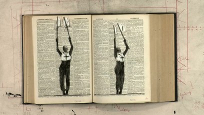 <div class="lightbox-artworktitle">Second-hand Reading</div><div class="lightbox-artworkyear">2013</div><div class="lightbox-artworkdescription">HD Video</div><div class="lightbox-artworkdimension">7 minutes</div><div class="lightbox-artworkdimension">Edition of 9</div><div class="lightbox-tagswithlinks"><A rel='nofollow' href='/page/1/?s=%23Edition'>#Edition</A> <A rel='nofollow' href='/page/1/?s=%23SingleChannel'>#SingleChannel</A> <A rel='nofollow' href='/page/1/?s=%23Animation'>#Animation</A> <A rel='nofollow' href='/page/1/?s=%23LiveAction'>#LiveAction</A> <A rel='nofollow' href='/page/1/?s=%23FlipBook'>#FlipBook</A></div>