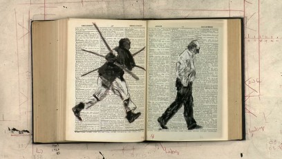 <div class="lightbox-artworktitle">Second-hand Reading</div><div class="lightbox-artworkyear">2013</div><div class="lightbox-artworkdescription">HD Video</div><div class="lightbox-artworkdimension">7 minutes</div><div class="lightbox-artworkdimension">Edition of 9</div><div class="lightbox-tagswithlinks"><A rel='nofollow' href='/page/1/?s=%23Edition'>#Edition</A> <A rel='nofollow' href='/page/1/?s=%23SingleChannel'>#SingleChannel</A> <A rel='nofollow' href='/page/1/?s=%23Animation'>#Animation</A> <A rel='nofollow' href='/page/1/?s=%23LiveAction'>#LiveAction</A> <A rel='nofollow' href='/page/1/?s=%23FlipBook'>#FlipBook</A></div>