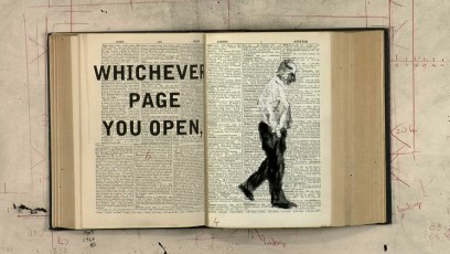 <div class="lightbox-artworktitle">Second-hand Reading</div><div class="lightbox-artworkyear">2013</div><div class="lightbox-artworkdescription">HD Video</div><div class="lightbox-artworkdimension">7 minutes</div><div class="lightbox-artworkdimension">Edition of 9</div><div class="lightbox-tagswithlinks"><A rel='nofollow' href='/page/1/?s=%23Edition'>#Edition</A> <A rel='nofollow' href='/page/1/?s=%23SingleChannel'>#SingleChannel</A> <A rel='nofollow' href='/page/1/?s=%23Animation'>#Animation</A> <A rel='nofollow' href='/page/1/?s=%23LiveAction'>#LiveAction</A> <A rel='nofollow' href='/page/1/?s=%23FlipBook'>#FlipBook</A></div>