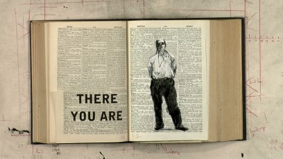 <div class="lightbox-artworktitle">Second-hand Reading</div><div class="lightbox-artworkyear">2013</div><div class="lightbox-artworkdescription">HD Video</div><div class="lightbox-artworkdimension">7 minutes</div><div class="lightbox-artworkdimension">Edition of 9</div><div class="lightbox-tagswithlinks"><A rel='nofollow' href='/page/1/?s=%23Edition'>#Edition</A> <A rel='nofollow' href='/page/1/?s=%23SingleChannel'>#SingleChannel</A> <A rel='nofollow' href='/page/1/?s=%23Animation'>#Animation</A> <A rel='nofollow' href='/page/1/?s=%23LiveAction'>#LiveAction</A> <A rel='nofollow' href='/page/1/?s=%23FlipBook'>#FlipBook</A></div>