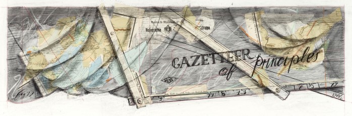 <div class="lightbox-artworktitle">Drawing for Black Box / Chambre Noire (Curtain)</div><div class="lightbox-artworkyear">2005</div><div class="lightbox-artworkdescription">Charcoal and Coloured pencil on found paper</div><div class="lightbox-artworkdimension"></div><div class="lightbox-artworkdimension"></div><div class="lightbox-tagswithlinks"><A rel='nofollow' href='/page/1/?s=%23Charcoal'>#Charcoal</A> <A rel='nofollow' href='/page/1/?s=%23FoundPaper'>#FoundPaper</A> <A rel='nofollow' href='/page/1/?s=%23ColouredPencil'>#ColouredPencil</A> <A rel='nofollow' href='/page/1/?s=%23BlackBoxChambreNoire'>#BlackBoxChambreNoire</A></div>