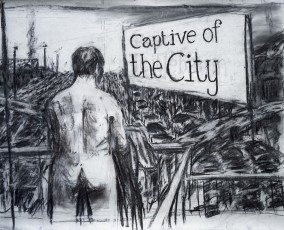 <div class="lightbox-artworktitle">Drawing for the film Johannesburg, 2nd Greatest City after Paris (Captive of the City)</div><div class="lightbox-artworkyear">1989</div><div class="lightbox-artworkdescription">Charcoal on paper</div><div class="lightbox-artworkdimension">96 x 151 cm</div><div class="lightbox-artworkdimension"></div><div class="lightbox-tagswithlinks"><a rel='nofollow' href='/page/1/?s=%23Charcoal'>#Charcoal</A> <a rel='nofollow' href='/page/1/?s=%23Paper'>#Paper</A> <a rel='nofollow' href='/page/1/?s=%23Text'>#Text</A> <a rel='nofollow' href='/page/1/?s=%23DrawingsForProjection'>#DrawingsForProjection</A> <a rel='nofollow' href='/page/1/?s=%23Johannesburg2ndGreatestCity'>#Johannesburg2ndGreatestCity</A></div>