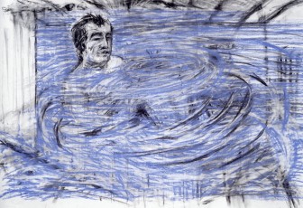 <div class="lightbox-artworktitle">Drawing for the film Johannesburg, 2nd Greatest City after Paris </div><div class="lightbox-artworkyear">1989</div><div class="lightbox-artworkdescription">Charcoal and pastel on paper</div><div class="lightbox-artworkdimension"></div><div class="lightbox-artworkdimension"></div><div class="lightbox-tagswithlinks"><a rel='nofollow' href='/page/1/?s=%23Charcoal'>#Charcoal</A> <a rel='nofollow' href='/page/1/?s=%23Paper'>#Paper</A> <a rel='nofollow' href='/page/1/?s=%23DrawingsForProjection'>#DrawingsForProjection</A> <a rel='nofollow' href='/page/1/?s=%23Pastel'>#Pastel</A> <a rel='nofollow' href='/page/1/?s=%23Johannesburg2ndGreatestCity'>#Johannesburg2ndGreatestCity</A></div>