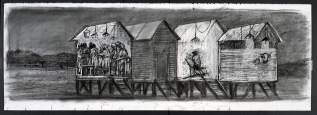 <div class="lightbox-artworktitle">Drawing for the film Tide table</div><div class="lightbox-artworkyear">2003</div><div class="lightbox-artworkdescription">Charcoal on paper</div><div class="lightbox-artworkdimension">63.5 x 167.6 cm</div><div class="lightbox-artworkdimension"></div><div class="lightbox-tagswithlinks"><a rel='nofollow' href='/page/1/?s=%23Charcoal'>#Charcoal</A> <a rel='nofollow' href='/page/1/?s=%23Paper'>#Paper</A> <a rel='nofollow' href='/page/1/?s=%23DrawingsForProjection'>#DrawingsForProjection</A> <a rel='nofollow' href='/page/1/?s=%23TideTable'>#TideTable</A></div>