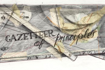 <div class="lightbox-artworktitle">Drawing for Black Box / Chambre Noire (Curtain)</div><div class="lightbox-artworkyear">2005</div><div class="lightbox-artworkdescription">Charcoal and Coloured pencil on found paper</div><div class="lightbox-artworkdimension"></div><div class="lightbox-artworkdimension"></div><div class="lightbox-tagswithlinks"><A rel='nofollow' href='/page/1/?s=%23Charcoal'>#Charcoal</A> <A rel='nofollow' href='/page/1/?s=%23FoundPaper'>#FoundPaper</A> <A rel='nofollow' href='/page/1/?s=%23ColouredPencil'>#ColouredPencil</A> <A rel='nofollow' href='/page/1/?s=%23BlackBoxChambreNoire'>#BlackBoxChambreNoire</A></div>