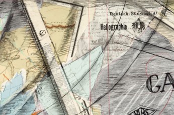 <div class="lightbox-artworktitle">Drawing for Black Box / Chambre Noire (Curtain)</div><div class="lightbox-artworkyear">2005</div><div class="lightbox-artworkdescription">Charcoal and Coloured pencil on found paper</div><div class="lightbox-artworkdimension"></div><div class="lightbox-artworkdimension"></div><div class="lightbox-tagswithlinks"><A rel='nofollow' href='/page/1/?s=%23Charcoal'>#Charcoal</A> <A rel='nofollow' href='/page/1/?s=%23FoundPaper'>#FoundPaper</A> <A rel='nofollow' href='/page/1/?s=%23ColouredPencil'>#ColouredPencil</A> <A rel='nofollow' href='/page/1/?s=%23BlackBoxChambreNoire'>#BlackBoxChambreNoire</A></div>