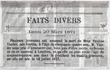 <div class="lightbox-artworktitle">Journal Officiel (Faits Divers)</div><div class="lightbox-artworkyear">2015</div><div class="lightbox-artworkdescription">Indian ink on found paper</div><div class="lightbox-artworkdimension">54.3 x 86.5 cm</div><div class="lightbox-artworkdimension"></div><div class="lightbox-tagswithlinks"><A rel='nofollow' href='/page/1/?s=%23Ink'>#Ink</A> <A rel='nofollow' href='/page/1/?s=%23FoundPaper'>#FoundPaper</A> <A rel='nofollow' href='/page/1/?s=%23Text'>#Text</A> <A rel='nofollow' href='/page/1/?s=%23NotesTowardsAModelOpera'>#NotesTowardsAModelOpera</A></div>