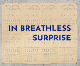 <div class="lightbox-artworktitle">In Breathless Surprise</div><div class="lightbox-artworkyear">2025</div><div class="lightbox-artworkdescription">Lapis Lazuli pigment on found paper</div><div class="lightbox-artworkdimension">63 x 78 cm</div><div class="lightbox-artworkdimension"></div>