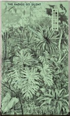 <div class="lightbox-artworktitle">Drawing for The Great Yes, The Great No (The Radios Go Silent)</div><div class="lightbox-artworkyear">2024</div><div class="lightbox-artworkdescription">Paint, Indian ink, Charcoal and Collage on canvas</div><div class="lightbox-artworkdimension">250 x 142 x 5 cm</div><div class="lightbox-artworkdimension"></div>
