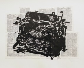 <div class="lightbox-artworktitle">Monitor</div><div class="lightbox-artworkyear">2012</div><div class="lightbox-artworkdescription">Lithograph and collage on various paper attached to Arches White 400gsm </div><div class="lightbox-artworkdimension"></div><div class="lightbox-artworkdimension">Edition of 35</div><div class="lightbox-tagswithlinks"><a rel='nofollow' href='/page/1/?s=%23FoundPaper'>#FoundPaper</A> <a rel='nofollow' href='/page/1/?s=%23Series'>#Series</A> <a rel='nofollow' href='/page/1/?s=%23Edition'>#Edition</A> <a rel='nofollow' href='/page/1/?s=%23Collage'>#Collage</A> <a rel='nofollow' href='/page/1/?s=%23TheRefusalofTime'>#TheRefusalofTime</A> <a rel='nofollow' href='/page/1/?s=%23Lithograph'>#Lithograph</A></div>