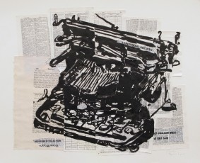 <div class="lightbox-artworktitle">A Universal Archive</div><div class="lightbox-artworkyear">2012</div><div class="lightbox-artworkdescription">Lithograph and collage on various paper attached to Arches White 400gsm </div><div class="lightbox-artworkdimension"></div><div class="lightbox-artworkdimension">Edition of 35</div><div class="lightbox-tagswithlinks"><a rel='nofollow' href='/page/1/?s=%23Series'>#Series</A> <a rel='nofollow' href='/page/1/?s=%23Edition'>#Edition</A> <a rel='nofollow' href='/page/1/?s=%23Collage'>#Collage</A> <a rel='nofollow' href='/page/1/?s=%23TheRefusalofTime'>#TheRefusalofTime</A> <a rel='nofollow' href='/page/1/?s=%23Lithograph'>#Lithograph</A></div>