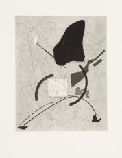 <div class="lightbox-artworktitle">El Lissitzky</div><div class="lightbox-artworkyear">2010</div><div class="lightbox-artworkdescription">Sugarlift aquatint, drypoint, etching and burnishing on Somerset Velvet, Soft White, 300gsm</div><div class="lightbox-artworkdimension"></div><div class="lightbox-artworkdimension">Edition of 30</div><div class="lightbox-tagswithlinks"><a rel='nofollow' href='/page/1/?s=%23Edition'>#Edition</A> <a rel='nofollow' href='/page/1/?s=%23Etching'>#Etching</A> <a rel='nofollow' href='/page/1/?s=%23TheNose'>#TheNose</A></div>