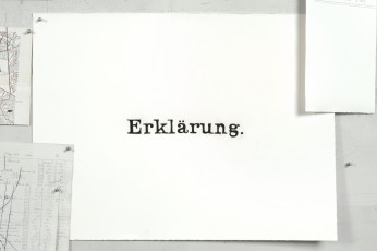 <div class="lightbox-artworktitle">Drawing for Black Box / Chambre Noire (Erklärung)</div><div class="lightbox-artworkyear">2005</div><div class="lightbox-artworkdescription">Charcoal on paper</div><div class="lightbox-artworkdimension"></div><div class="lightbox-artworkdimension"></div><div class="lightbox-tagswithlinks"><A rel='nofollow' href='/page/1/?s=%23Charcoal'>#Charcoal</A> <A rel='nofollow' href='/page/1/?s=%23Paper'>#Paper</A> <A rel='nofollow' href='/page/1/?s=%23Text'>#Text</A> <A rel='nofollow' href='/page/1/?s=%23BlackBoxChambreNoire'>#BlackBoxChambreNoire</A></div>