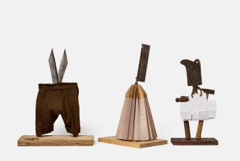 <div class="lightbox-artworktitle">Peasant Revolt II</div><div class="lightbox-artworkyear">2024</div><div class="lightbox-artworkdescription"></div><div class="lightbox-artworkdimension"></div><div class="lightbox-artworkdimension"></div>