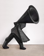 <div class="lightbox-artworktitle">Apron (Monumental)</div><div class="lightbox-artworkyear">2024</div><div class="lightbox-artworkdescription"></div><div class="lightbox-artworkdimension"></div><div class="lightbox-artworkdimension">Edition of 2 plus 1 artist's proof</div>