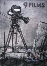 <div class="lightbox-artworktitle">9 Drawings</div><div class="lightbox-artworkyear">2004</div><div class="lightbox-artworkdescription">Charcoal, pastel and coloured pencil on paper</div><div class="lightbox-artworkdimension">213 x 150 cm</div><div class="lightbox-artworkdimension"></div><div class="lightbox-tagswithlinks"><A rel='nofollow' href='/page/1/?s=%23Charcoal'>#Charcoal</A> <A rel='nofollow' href='/page/1/?s=%23Paper'>#Paper</A> <A rel='nofollow' href='/page/1/?s=%23DrawingsForProjection'>#DrawingsForProjection</A> <A rel='nofollow' href='/page/1/?s=%23ColouredPencil'>#ColouredPencil</A> <A rel='nofollow' href='/page/1/?s=%23Pastel'>#Pastel</A></div>