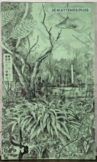 <div class="lightbox-artworktitle">Drawing for The Great Yes, The Great No (Je n'attends plus)</div><div class="lightbox-artworkyear">2024</div><div class="lightbox-artworkdescription">Paint, Indian ink, Charcoal and Collage on canvas</div><div class="lightbox-artworkdimension">250 x 142 x 5 cm</div><div class="lightbox-artworkdimension"></div>