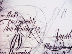 <div class="lightbox-artworktitle">Automatic Writing</div><div class="lightbox-artworkyear">2003</div><div class="lightbox-artworkdescription">35 mm animated film transferred to video</div><div class="lightbox-artworkdimension">3 min 40 sec</div><div class="lightbox-artworkdimension"></div><div class="lightbox-tagswithlinks"><A rel='nofollow' href='/page/1/?s=%23Charcoal'>#Charcoal</A> <A rel='nofollow' href='/page/1/?s=%23SingleChannel'>#SingleChannel</A> <A rel='nofollow' href='/page/1/?s=%23Animation'>#Animation</A></div>