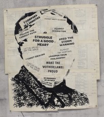 <div class="lightbox-artworktitle">Untitled (Against Dogmatism)</div><div class="lightbox-artworkyear">2016</div><div class="lightbox-artworkdescription">Indian ink and digital print on found ledger pages</div><div class="lightbox-artworkdimension">80.6 x 67.5 cm</div><div class="lightbox-artworkdimension"></div><div class="lightbox-tagswithlinks"><a rel='nofollow' href='/page/1/?s=%23Ink'>#Ink</A> <a rel='nofollow' href='/page/1/?s=%23FoundPaper'>#FoundPaper</A> <a rel='nofollow' href='/page/1/?s=%23Portrait'>#Portrait</A> <a rel='nofollow' href='/page/1/?s=%23NotesTowardsAModelOpera'>#NotesTowardsAModelOpera</A> <a rel='nofollow' href='/page/1/?s=%23DigitalPrint'>#DigitalPrint</A></div>