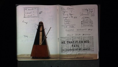 <div class="lightbox-artworktitle">Anti-Mercator</div><div class="lightbox-artworkyear">2011</div><div class="lightbox-artworkdescription">HD Transferred to DVD</div><div class="lightbox-artworkdimension">9 min 53 sec</div><div class="lightbox-artworkdimension">Edition of 7</div><div class="lightbox-tagswithlinks"><a rel='nofollow' href='/page/1/?s=%23Edition'>#Edition</A> <a rel='nofollow' href='/page/1/?s=%23SingleChannel'>#SingleChannel</A> <a rel='nofollow' href='/page/1/?s=%23Animation'>#Animation</A> <a rel='nofollow' href='/page/1/?s=%23LiveAction'>#LiveAction</A> <a rel='nofollow' href='/page/1/?s=%23TheRefusalofTime'>#TheRefusalofTime</A></div>