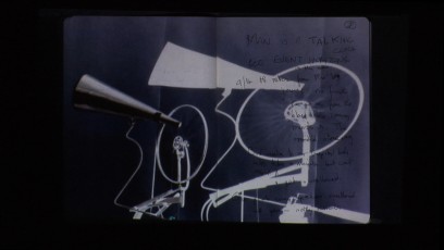 <div class="lightbox-artworktitle">Anti-Mercator</div><div class="lightbox-artworkyear">2011</div><div class="lightbox-artworkdescription">HD Transferred to DVD</div><div class="lightbox-artworkdimension">9 min 53 sec</div><div class="lightbox-artworkdimension">Edition of 7</div><div class="lightbox-tagswithlinks"><a rel='nofollow' href='/page/1/?s=%23Edition'>#Edition</A> <a rel='nofollow' href='/page/1/?s=%23SingleChannel'>#SingleChannel</A> <a rel='nofollow' href='/page/1/?s=%23Animation'>#Animation</A> <a rel='nofollow' href='/page/1/?s=%23LiveAction'>#LiveAction</A> <a rel='nofollow' href='/page/1/?s=%23TheRefusalofTime'>#TheRefusalofTime</A></div>