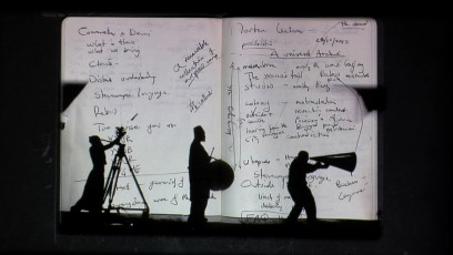 <div class="lightbox-artworktitle">Anti-Mercator</div><div class="lightbox-artworkyear">2011</div><div class="lightbox-artworkdescription">HD Transferred to DVD</div><div class="lightbox-artworkdimension">9 min 53 sec</div><div class="lightbox-artworkdimension">Edition of 7</div><div class="lightbox-tagswithlinks"><a rel='nofollow' href='/page/1/?s=%23Edition'>#Edition</A> <a rel='nofollow' href='/page/1/?s=%23SingleChannel'>#SingleChannel</A> <a rel='nofollow' href='/page/1/?s=%23Animation'>#Animation</A> <a rel='nofollow' href='/page/1/?s=%23LiveAction'>#LiveAction</A> <a rel='nofollow' href='/page/1/?s=%23TheRefusalofTime'>#TheRefusalofTime</A></div>