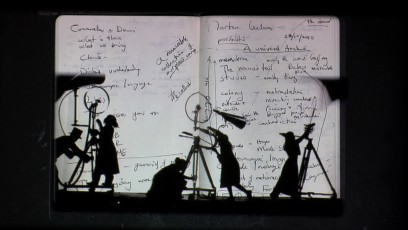 <div class="lightbox-artworktitle">Anti-Mercator</div><div class="lightbox-artworkyear">2011</div><div class="lightbox-artworkdescription">HD Transferred to DVD</div><div class="lightbox-artworkdimension">9 min 53 sec</div><div class="lightbox-artworkdimension">Edition of 7</div><div class="lightbox-tagswithlinks"><a rel='nofollow' href='/page/1/?s=%23Edition'>#Edition</A> <a rel='nofollow' href='/page/1/?s=%23SingleChannel'>#SingleChannel</A> <a rel='nofollow' href='/page/1/?s=%23Animation'>#Animation</A> <a rel='nofollow' href='/page/1/?s=%23LiveAction'>#LiveAction</A> <a rel='nofollow' href='/page/1/?s=%23TheRefusalofTime'>#TheRefusalofTime</A></div>