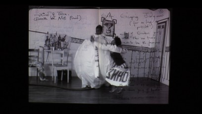 <div class="lightbox-artworktitle">Anti-Mercator</div><div class="lightbox-artworkyear">2011</div><div class="lightbox-artworkdescription">HD Transferred to DVD</div><div class="lightbox-artworkdimension">9 min 53 sec</div><div class="lightbox-artworkdimension">Edition of 7</div><div class="lightbox-tagswithlinks"><a rel='nofollow' href='/page/1/?s=%23Edition'>#Edition</A> <a rel='nofollow' href='/page/1/?s=%23SingleChannel'>#SingleChannel</A> <a rel='nofollow' href='/page/1/?s=%23Animation'>#Animation</A> <a rel='nofollow' href='/page/1/?s=%23LiveAction'>#LiveAction</A> <a rel='nofollow' href='/page/1/?s=%23TheRefusalofTime'>#TheRefusalofTime</A></div>