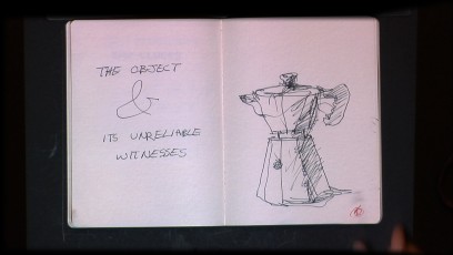 <div class="lightbox-artworktitle">Anti-Mercator</div><div class="lightbox-artworkyear">2011</div><div class="lightbox-artworkdescription">HD Transferred to DVD</div><div class="lightbox-artworkdimension">9 min 53 sec</div><div class="lightbox-artworkdimension">Edition of 7</div><div class="lightbox-tagswithlinks"><a rel='nofollow' href='/page/1/?s=%23Edition'>#Edition</A> <a rel='nofollow' href='/page/1/?s=%23SingleChannel'>#SingleChannel</A> <a rel='nofollow' href='/page/1/?s=%23Animation'>#Animation</A> <a rel='nofollow' href='/page/1/?s=%23LiveAction'>#LiveAction</A> <a rel='nofollow' href='/page/1/?s=%23TheRefusalofTime'>#TheRefusalofTime</A></div>