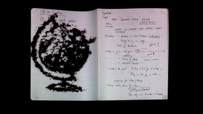 <div class="lightbox-artworktitle">Anti-Mercator</div><div class="lightbox-artworkyear">2011</div><div class="lightbox-artworkdescription">HD Transferred to DVD</div><div class="lightbox-artworkdimension">9 min 53 sec</div><div class="lightbox-artworkdimension">Edition of 7</div><div class="lightbox-tagswithlinks"><a rel='nofollow' href='/page/1/?s=%23Edition'>#Edition</A> <a rel='nofollow' href='/page/1/?s=%23SingleChannel'>#SingleChannel</A> <a rel='nofollow' href='/page/1/?s=%23Animation'>#Animation</A> <a rel='nofollow' href='/page/1/?s=%23LiveAction'>#LiveAction</A> <a rel='nofollow' href='/page/1/?s=%23TheRefusalofTime'>#TheRefusalofTime</A></div>