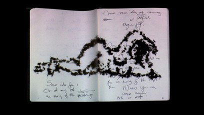 <div class="lightbox-artworktitle">Anti-Mercator</div><div class="lightbox-artworkyear">2011</div><div class="lightbox-artworkdescription">HD Transferred to DVD</div><div class="lightbox-artworkdimension">9 min 53 sec</div><div class="lightbox-artworkdimension">Edition of 7</div><div class="lightbox-tagswithlinks"><a rel='nofollow' href='/page/1/?s=%23Edition'>#Edition</A> <a rel='nofollow' href='/page/1/?s=%23SingleChannel'>#SingleChannel</A> <a rel='nofollow' href='/page/1/?s=%23Animation'>#Animation</A> <a rel='nofollow' href='/page/1/?s=%23LiveAction'>#LiveAction</A> <a rel='nofollow' href='/page/1/?s=%23TheRefusalofTime'>#TheRefusalofTime</A></div>