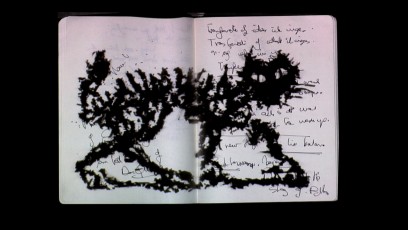 <div class="lightbox-artworktitle">Anti-Mercator</div><div class="lightbox-artworkyear">2011</div><div class="lightbox-artworkdescription">HD Transferred to DVD</div><div class="lightbox-artworkdimension">9 min 53 sec</div><div class="lightbox-artworkdimension">Edition of 7</div><div class="lightbox-tagswithlinks"><a rel='nofollow' href='/page/1/?s=%23Edition'>#Edition</A> <a rel='nofollow' href='/page/1/?s=%23SingleChannel'>#SingleChannel</A> <a rel='nofollow' href='/page/1/?s=%23Animation'>#Animation</A> <a rel='nofollow' href='/page/1/?s=%23LiveAction'>#LiveAction</A> <a rel='nofollow' href='/page/1/?s=%23TheRefusalofTime'>#TheRefusalofTime</A></div>