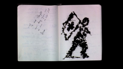 <div class="lightbox-artworktitle">Anti-Mercator</div><div class="lightbox-artworkyear">2011</div><div class="lightbox-artworkdescription">HD Transferred to DVD</div><div class="lightbox-artworkdimension">9 min 53 sec</div><div class="lightbox-artworkdimension">Edition of 7</div><div class="lightbox-tagswithlinks"><a rel='nofollow' href='/page/1/?s=%23Edition'>#Edition</A> <a rel='nofollow' href='/page/1/?s=%23SingleChannel'>#SingleChannel</A> <a rel='nofollow' href='/page/1/?s=%23Animation'>#Animation</A> <a rel='nofollow' href='/page/1/?s=%23LiveAction'>#LiveAction</A> <a rel='nofollow' href='/page/1/?s=%23TheRefusalofTime'>#TheRefusalofTime</A></div>