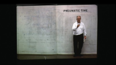 <div class="lightbox-artworktitle">Anti-Mercator</div><div class="lightbox-artworkyear">2011</div><div class="lightbox-artworkdescription">HD Transferred to DVD</div><div class="lightbox-artworkdimension">9 min 53 sec</div><div class="lightbox-artworkdimension">Edition of 7</div><div class="lightbox-tagswithlinks"><a rel='nofollow' href='/page/1/?s=%23Edition'>#Edition</A> <a rel='nofollow' href='/page/1/?s=%23SingleChannel'>#SingleChannel</A> <a rel='nofollow' href='/page/1/?s=%23Animation'>#Animation</A> <a rel='nofollow' href='/page/1/?s=%23LiveAction'>#LiveAction</A> <a rel='nofollow' href='/page/1/?s=%23TheRefusalofTime'>#TheRefusalofTime</A></div>