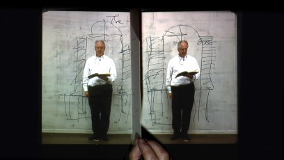 <div class="lightbox-artworktitle">Anti-Mercator</div><div class="lightbox-artworkyear">2011</div><div class="lightbox-artworkdescription">HD Transferred to DVD</div><div class="lightbox-artworkdimension">9 min 53 sec</div><div class="lightbox-artworkdimension">Edition of 7</div><div class="lightbox-tagswithlinks"><a rel='nofollow' href='/page/1/?s=%23Edition'>#Edition</A> <a rel='nofollow' href='/page/1/?s=%23SingleChannel'>#SingleChannel</A> <a rel='nofollow' href='/page/1/?s=%23Animation'>#Animation</A> <a rel='nofollow' href='/page/1/?s=%23LiveAction'>#LiveAction</A> <a rel='nofollow' href='/page/1/?s=%23TheRefusalofTime'>#TheRefusalofTime</A></div>