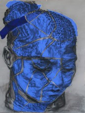 <div class="lightbox-artworktitle">Untitled (Woman's Head in Blue)</div><div class="lightbox-artworkyear">1997</div><div class="lightbox-artworkdescription">Charcoal, pastel and collage on paper</div><div class="lightbox-artworkdimension"></div><div class="lightbox-artworkdimension"></div><div class="lightbox-tagswithlinks"><A rel='nofollow' href='/page/1/?s=%23Charcoal'>#Charcoal</A> <A rel='nofollow' href='/page/1/?s=%23Collage'>#Collage</A> <A rel='nofollow' href='/page/1/?s=%23Pastel'>#Pastel</A></div>