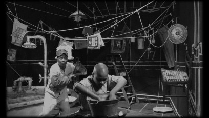 <div class="lightbox-artworktitle">The Refusal of Time</div><div class="lightbox-artworkyear">2012</div><div class="lightbox-artworkdescription">5-channel HD projection with megaphones and breathing machine</div><div class="lightbox-artworkdimension">30 minutes</div><div class="lightbox-artworkdimension">Edition of 6</div><div class="lightbox-tagswithlinks"><a rel='nofollow' href='/page/1/?s=%23Installation'>#Installation</A> <a rel='nofollow' href='/page/1/?s=%23Edition'>#Edition</A> <a rel='nofollow' href='/page/1/?s=%23MultipleChannel'>#MultipleChannel</A> <a rel='nofollow' href='/page/1/?s=%23Animation'>#Animation</A> <a rel='nofollow' href='/page/1/?s=%23LiveAction'>#LiveAction</A> <a rel='nofollow' href='/page/1/?s=%23TheRefusalofTime'>#TheRefusalofTime</A></div>