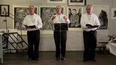 <div class="lightbox-artworktitle">Carnets d'Egypte</div><div class="lightbox-artworkyear">2010</div><div class="lightbox-artworkdescription">HD Video</div><div class="lightbox-artworkdimension">34 min 2 sec (Total cycle of 7 films)</div><div class="lightbox-artworkdimension">Edition of 9</div><div class="lightbox-tagswithlinks"><A rel='nofollow' href='/page/1/?s=%23Edition'>#Edition</A> <A rel='nofollow' href='/page/1/?s=%23SingleChannel'>#SingleChannel</A> <A rel='nofollow' href='/page/1/?s=%23Animation'>#Animation</A> <A rel='nofollow' href='/page/1/?s=%23LiveAction'>#LiveAction</A> <A rel='nofollow' href='/page/1/?s=%23DrawingLessons'>#DrawingLessons</A></div>