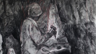 <div class="lightbox-artworktitle">City Deep</div><div class="lightbox-artworkyear">2020</div><div class="lightbox-artworkdescription">HD video</div><div class="lightbox-artworkdimension">9 min 41 sec</div><div class="lightbox-artworkdimension">Edition of 9</div><div class="lightbox-tagswithlinks"><A rel='nofollow' href='/page/1/?s=%23Charcoal'>#Charcoal</A> <A rel='nofollow' href='/page/1/?s=%23Soho'>#Soho</A> <A rel='nofollow' href='/page/1/?s=%23Series'>#Series</A> <A rel='nofollow' href='/page/1/?s=%23Edition'>#Edition</A> <A rel='nofollow' href='/page/1/?s=%23SingleChannel'>#SingleChannel</A> <A rel='nofollow' href='/page/1/?s=%23Animation'>#Animation</A> <A rel='nofollow' href='/page/1/?s=%23DrawingsForProjection'>#DrawingsForProjection</A></div>