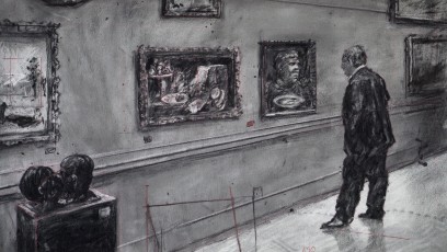 <div class="lightbox-artworktitle">City Deep</div><div class="lightbox-artworkyear">2020</div><div class="lightbox-artworkdescription">HD video</div><div class="lightbox-artworkdimension">9 min 41 sec</div><div class="lightbox-artworkdimension">Edition of 9</div><div class="lightbox-tagswithlinks"><A rel='nofollow' href='/page/1/?s=%23Charcoal'>#Charcoal</A> <A rel='nofollow' href='/page/1/?s=%23Soho'>#Soho</A> <A rel='nofollow' href='/page/1/?s=%23Series'>#Series</A> <A rel='nofollow' href='/page/1/?s=%23Edition'>#Edition</A> <A rel='nofollow' href='/page/1/?s=%23SingleChannel'>#SingleChannel</A> <A rel='nofollow' href='/page/1/?s=%23Animation'>#Animation</A> <A rel='nofollow' href='/page/1/?s=%23DrawingsForProjection'>#DrawingsForProjection</A></div>