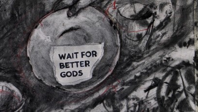 <div class="lightbox-artworktitle">City Deep</div><div class="lightbox-artworkyear">2020</div><div class="lightbox-artworkdescription">HD video</div><div class="lightbox-artworkdimension">9 min 41 sec</div><div class="lightbox-artworkdimension">Edition of 9</div><div class="lightbox-tagswithlinks"><A rel='nofollow' href='/page/1/?s=%23Charcoal'>#Charcoal</A> <A rel='nofollow' href='/page/1/?s=%23Soho'>#Soho</A> <A rel='nofollow' href='/page/1/?s=%23Series'>#Series</A> <A rel='nofollow' href='/page/1/?s=%23Edition'>#Edition</A> <A rel='nofollow' href='/page/1/?s=%23SingleChannel'>#SingleChannel</A> <A rel='nofollow' href='/page/1/?s=%23Animation'>#Animation</A> <A rel='nofollow' href='/page/1/?s=%23DrawingsForProjection'>#DrawingsForProjection</A></div>