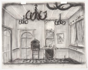 <div class="lightbox-artworktitle">Drawing for the film Confessions of Zeno</div><div class="lightbox-artworkyear">2002/01</div><div class="lightbox-artworkdescription">Charcoal on paper</div><div class="lightbox-artworkdimension">80.5 x 99 cm</div><div class="lightbox-artworkdimension"></div><div class="lightbox-tagswithlinks"><a rel='nofollow' href='/page/1/?s=%23Charcoal'>#Charcoal</A> <a rel='nofollow' href='/page/1/?s=%23Paper'>#Paper</A> <a rel='nofollow' href='/page/1/?s=%23ConfessionsOfZeno'>#ConfessionsOfZeno</A></div>