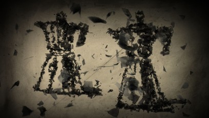 <div class="lightbox-artworktitle">The Refusal of Time</div><div class="lightbox-artworkyear">2012</div><div class="lightbox-artworkdescription">5-channel HD projection with megaphones and breathing machine</div><div class="lightbox-artworkdimension">30 minutes</div><div class="lightbox-artworkdimension">Edition of 6</div><div class="lightbox-tagswithlinks"><a rel='nofollow' href='/page/1/?s=%23Installation'>#Installation</A> <a rel='nofollow' href='/page/1/?s=%23Edition'>#Edition</A> <a rel='nofollow' href='/page/1/?s=%23MultipleChannel'>#MultipleChannel</A> <a rel='nofollow' href='/page/1/?s=%23Animation'>#Animation</A> <a rel='nofollow' href='/page/1/?s=%23LiveAction'>#LiveAction</A> <a rel='nofollow' href='/page/1/?s=%23TheRefusalofTime'>#TheRefusalofTime</A></div>