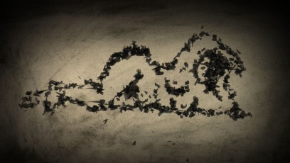 <div class="lightbox-artworktitle">The Refusal of Time</div><div class="lightbox-artworkyear">2012</div><div class="lightbox-artworkdescription"></div><div class="lightbox-artworkdimension">24 Minutes</div><div class="lightbox-artworkdimension">Edition of 6</div><div class="lightbox-tagswithlinks"><a rel='nofollow' href='/page/1/?s=%23Installation'>#Installation</A> <a rel='nofollow' href='/page/1/?s=%23Edition'>#Edition</A> <a rel='nofollow' href='/page/1/?s=%23MultipleChannel'>#MultipleChannel</A> <a rel='nofollow' href='/page/1/?s=%23Animation'>#Animation</A> <a rel='nofollow' href='/page/1/?s=%23LiveAction'>#LiveAction</A> <a rel='nofollow' href='/page/1/?s=%23TheRefusalofTime'>#TheRefusalofTime</A></div>