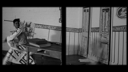 <div class="lightbox-artworktitle">The Refusal of Time</div><div class="lightbox-artworkyear">2012</div><div class="lightbox-artworkdescription">5-channel HD projection with megaphones and breathing machine</div><div class="lightbox-artworkdimension">30 minutes</div><div class="lightbox-artworkdimension">Edition of 6</div><div class="lightbox-tagswithlinks"><a rel='nofollow' href='/page/1/?s=%23Installation'>#Installation</A> <a rel='nofollow' href='/page/1/?s=%23Edition'>#Edition</A> <a rel='nofollow' href='/page/1/?s=%23MultipleChannel'>#MultipleChannel</A> <a rel='nofollow' href='/page/1/?s=%23Animation'>#Animation</A> <a rel='nofollow' href='/page/1/?s=%23LiveAction'>#LiveAction</A> <a rel='nofollow' href='/page/1/?s=%23TheRefusalofTime'>#TheRefusalofTime</A></div>