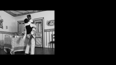 <div class="lightbox-artworktitle">The Refusal of Time</div><div class="lightbox-artworkyear">2012</div><div class="lightbox-artworkdescription"></div><div class="lightbox-artworkdimension">24 Minutes</div><div class="lightbox-artworkdimension">Edition of 6</div><div class="lightbox-tagswithlinks"><a rel='nofollow' href='/page/1/?s=%23Installation'>#Installation</A> <a rel='nofollow' href='/page/1/?s=%23Edition'>#Edition</A> <a rel='nofollow' href='/page/1/?s=%23MultipleChannel'>#MultipleChannel</A> <a rel='nofollow' href='/page/1/?s=%23Animation'>#Animation</A> <a rel='nofollow' href='/page/1/?s=%23LiveAction'>#LiveAction</A> <a rel='nofollow' href='/page/1/?s=%23TheRefusalofTime'>#TheRefusalofTime</A></div>