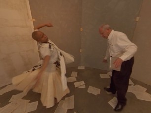 <div class="lightbox-artworktitle">Day Will Break More Than Once</div><div class="lightbox-artworkyear">2019</div><div class="lightbox-artworkdescription">HD 360° Virtual Reality Film</div><div class="lightbox-artworkdimension">6 minutes 10 seconds</div><div class="lightbox-artworkdimension">Edition of 4</div><div class="lightbox-tagswithlinks"><A rel='nofollow' href='/page/1/?s=%23Edition'>#Edition</A> <A rel='nofollow' href='/page/1/?s=%23SingleChannel'>#SingleChannel</A> <A rel='nofollow' href='/page/1/?s=%23LiveAction'>#LiveAction</A> <A rel='nofollow' href='/page/1/?s=%23WaitingForTheSibyl'>#WaitingForTheSibyl</A> <A rel='nofollow' href='/page/1/?s=%23VirtualReality '>#VirtualReality </A></div>